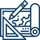 Jiangsu Zeyusen Karbon Fiber Technology Co., Ltd.