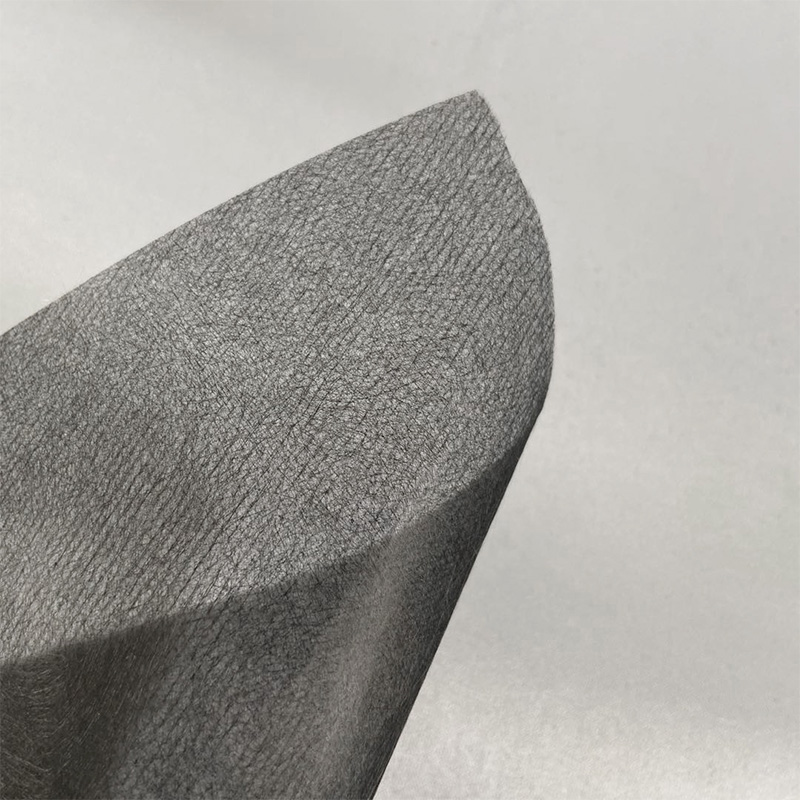 Hidrojen Yakıt Hücresi GDL için Karbon Fiber Mat