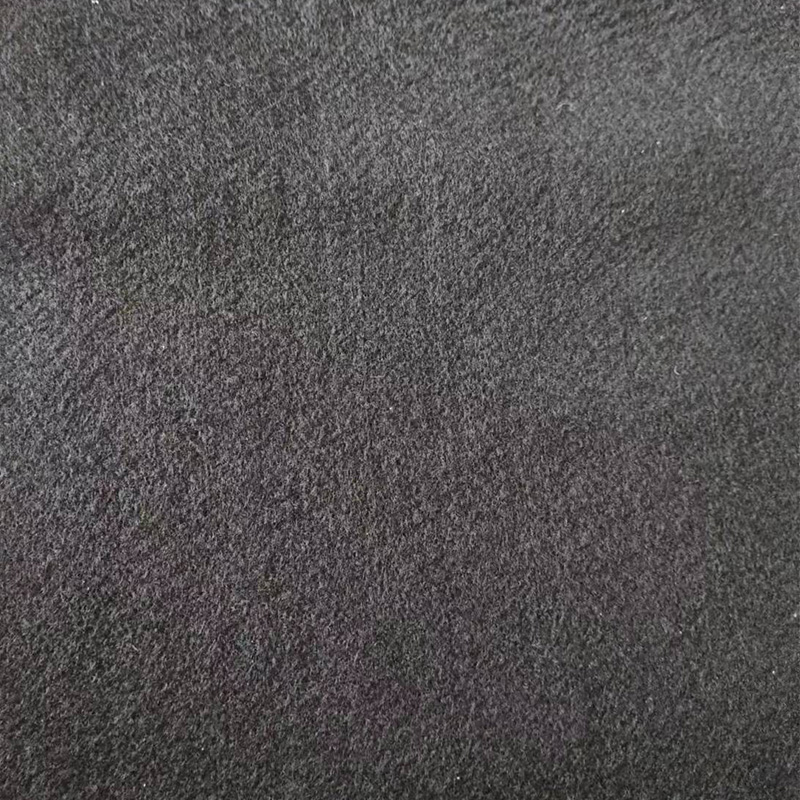 Yumuşaklık Isı Yalıtımı Önceden Oksitlenmiş Fiber İğneli Mat