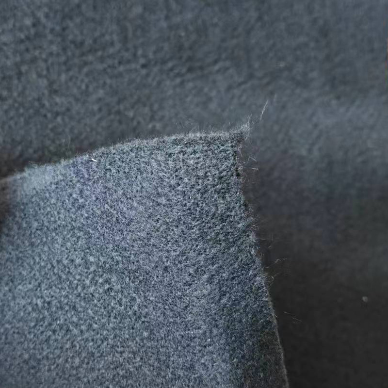 Yumuşaklık Isı Yalıtımı Önceden Oksitlenmiş Fiber İğneli Mat