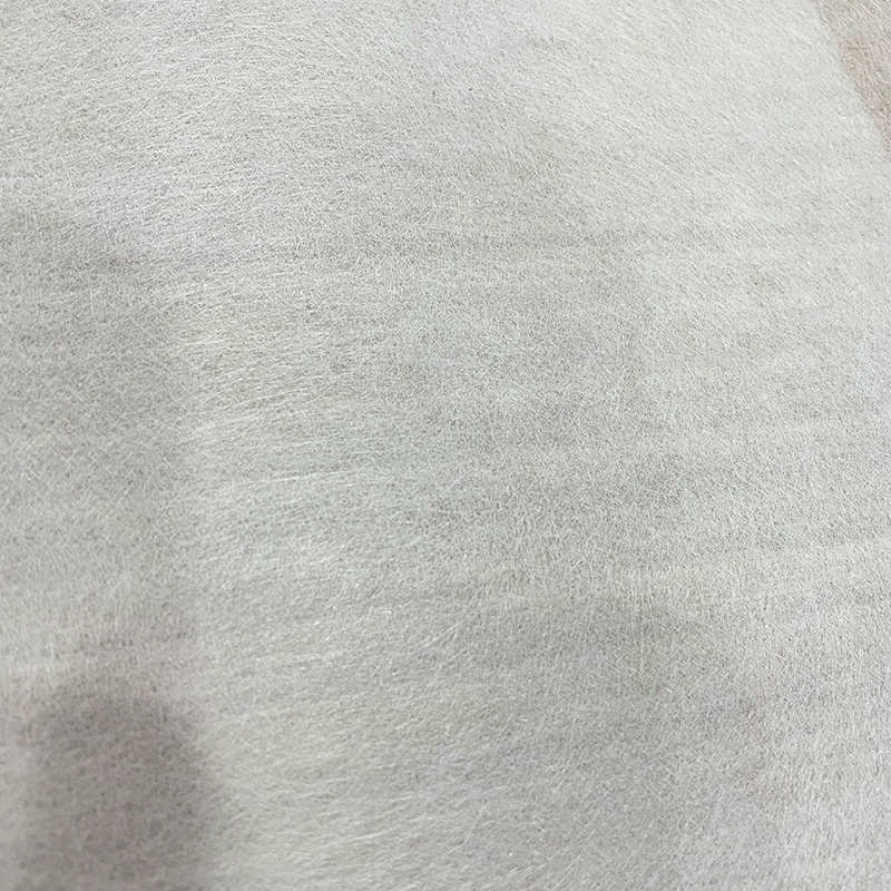 Beyaz Fiberglas Yüzeyli, Ambalaj Tipi: Rulo
